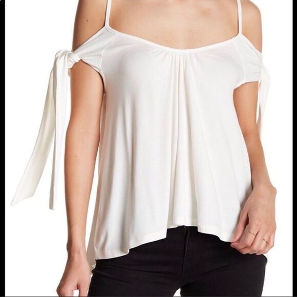 Free people top - Picture 1 of 3